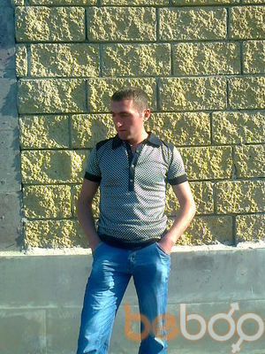  ,   LYOV, 33 ,  