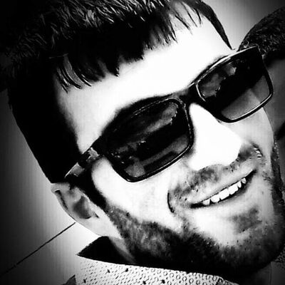  ,   Maks, 35 ,   ,   , c 