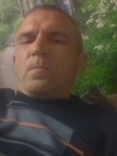  ,   , 49 ,  