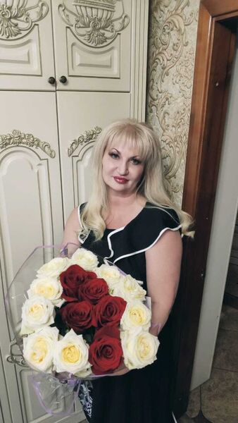  --,   , 54 ,     , c 