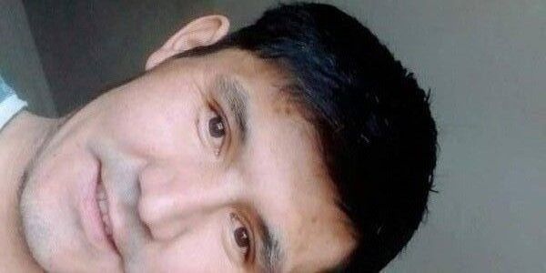  ,   Taalai, 39 ,   ,   , c 