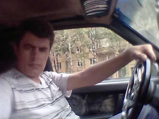  ,   , 57 ,     , c 