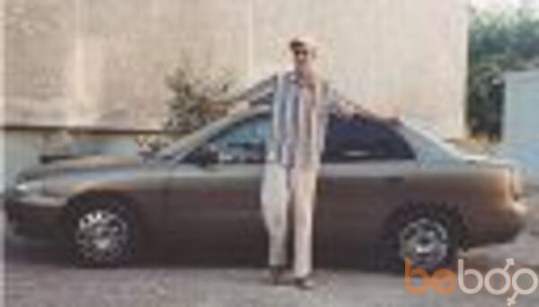  ,   Artem, 37 ,   ,   , c , 