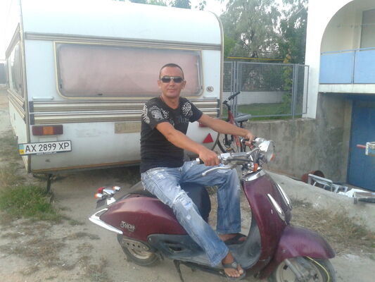  ,   , 54 ,   ,   , c 