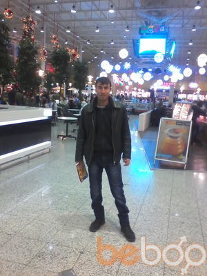  -,   Nurali, 39 ,   ,   , c 