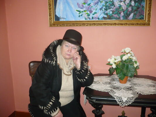  -,   , 72 ,   ,   , c 