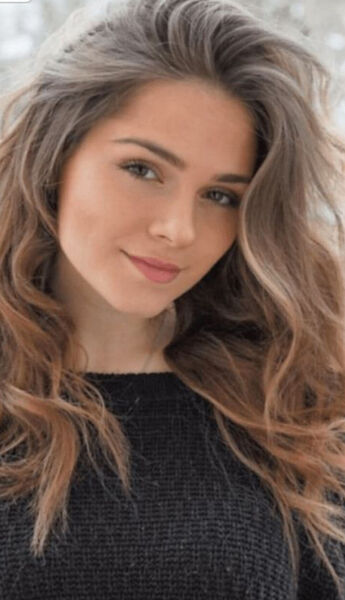  ,   Olga, 37 ,   ,   , c , 