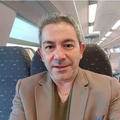  Frankfurt am Main,   Thomas Jones, 59 ,   ,   