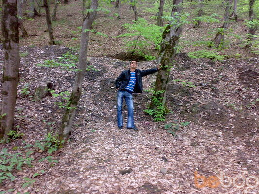  ,   Elsen, 35 ,   