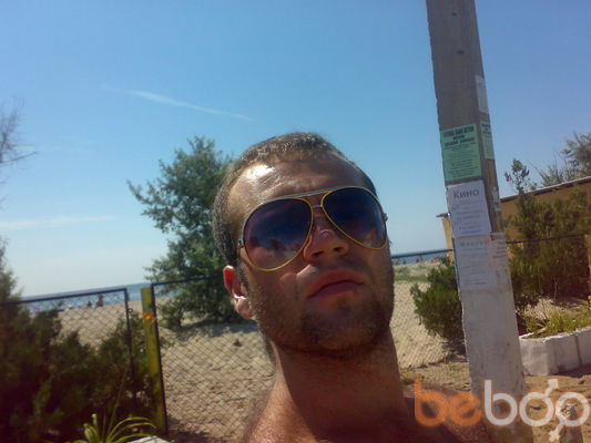  2130498  Gudman, 36 ,    