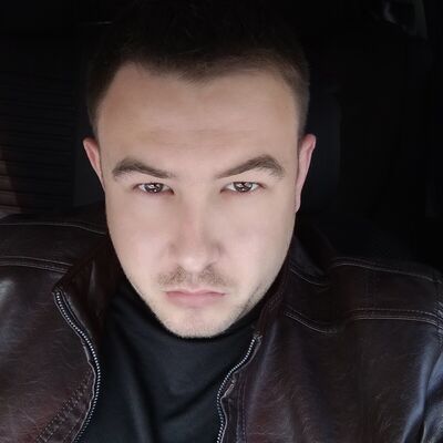  ,   Oleg, 35 ,   ,   , c 