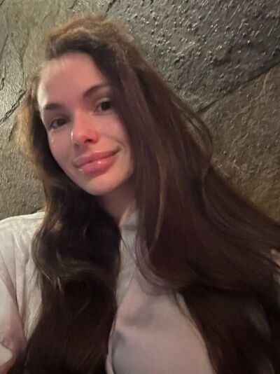  ,   Dianka, 29 ,   c 