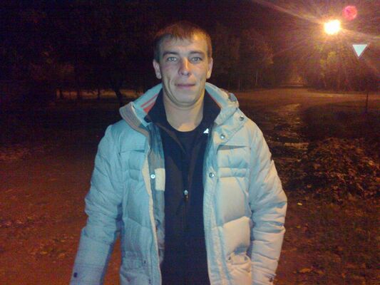  -,   , 38 ,   ,   , c 