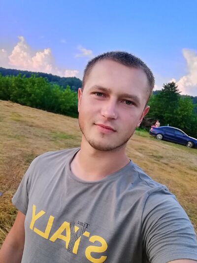  ,   Igor, 26 ,   ,   