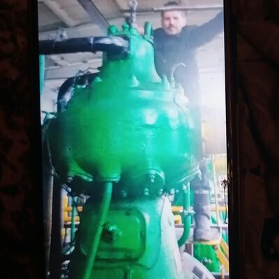  ,   , 61 ,   ,   , c 