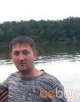  2336268  Alex, 41 ,    -