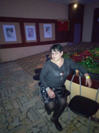  ,   , 60 ,  
