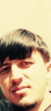 ,   , 35 ,   