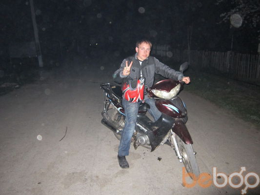  ,   Aleksey, 38 ,     , c 