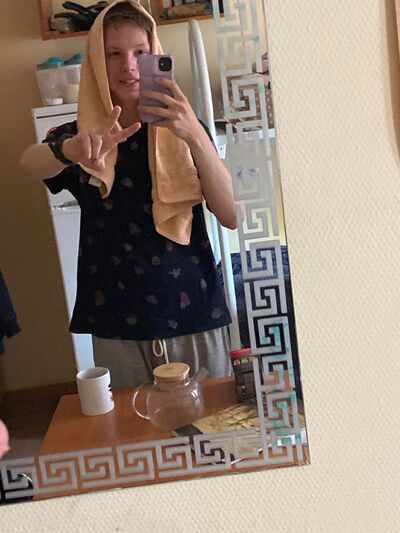  -,   , 23 ,     , c 