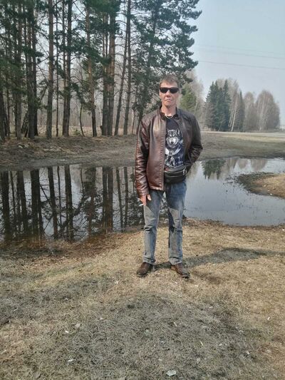  ,   Rusya, 44 ,   ,   , c 