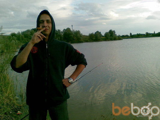 ���������� �������, ���� ������� ���������, 52 ����, ������������ ��� ������, ����� � ���������, c�������� ���������, ���������