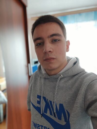  ,   , 28 ,     , c 