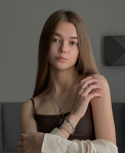  ,   , 22 ,     