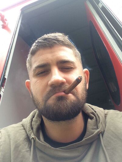  ,   , 34 ,   ,   