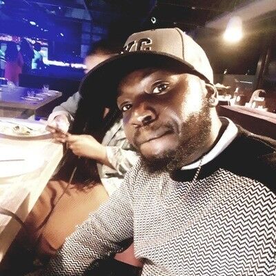  ,   Njibamum, 36 ,   ,   , c 