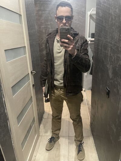  ,   Alex, 30 ,   ,   