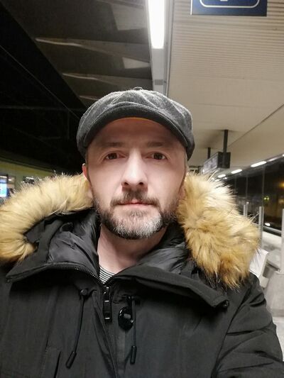  Antwerp,   Zaza, 47 ,     , c , 