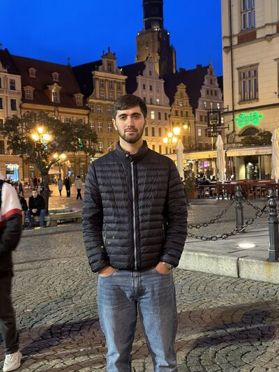  ,   Ab, 22 ,   ,   