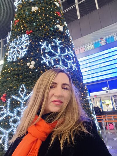  Murowana Goslina,   , 45 ,   ,   