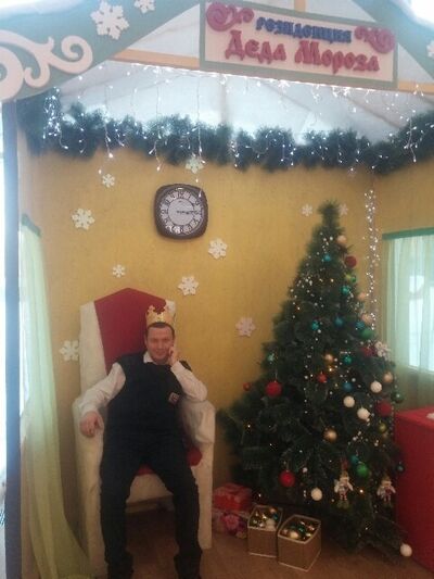   ,   Alexander, 37 ,   ,   , c 