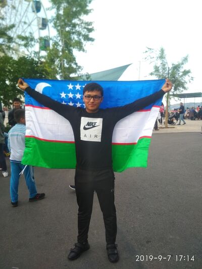  ,   Ashrafxoja, 26 ,   , 