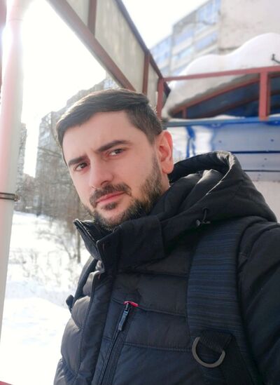   ,   Rinat, 37 ,   ,   , c , 