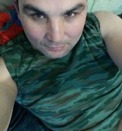  ,   Maks, 49 ,   ,   , c 