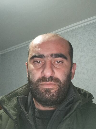  ,   Giorgi, 34 ,   ,   