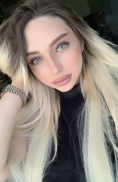  ,   , 24 ,   ,   , c , 