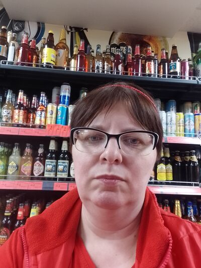  ,   , 40 ,   