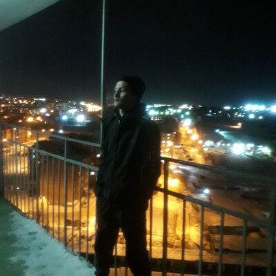  ,   , 20 ,   ,   