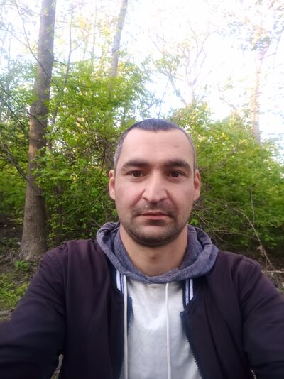  ,   Ryslan, 35 ,   ,   , c 