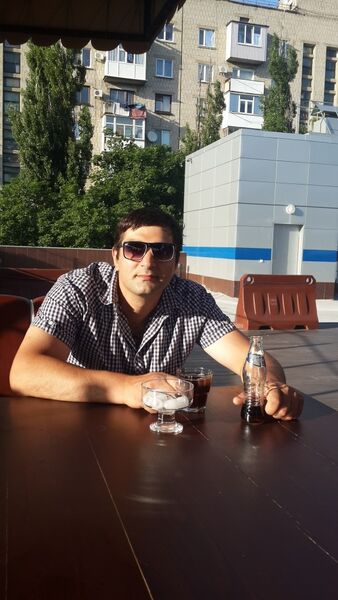  ,   Mark, 38 ,   ,   , c 