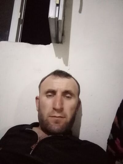  ,   , 38 ,   ,   