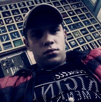  ,   Serega, 25 ,   ,   , c 