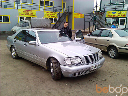  ,   Xann, 40 ,   ,   , c 