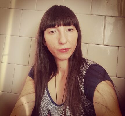  ,   , 32 ,   c 