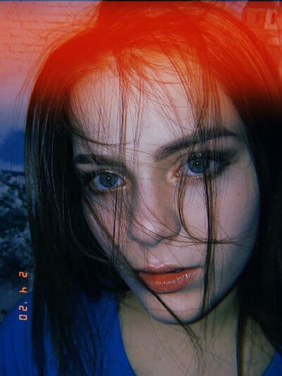  ,   , 19 ,   