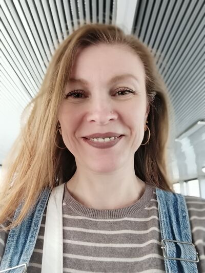  ,   , 48 ,   c 